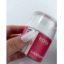Гель моделюючий Easy Everyday Gel Milky 30 мл TPO free